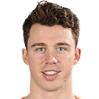 Anthony Beauvillier